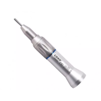 Наконечник прямий COXO CX235 S-2F 1:1