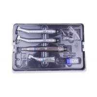 Набір наконечників COXO CX-207 CX-235 H01-2Kit-SP4