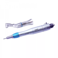 Набір наконечників COXO CX235-A Set