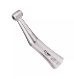 Наконечник кутовий COXO CX235 C1-1 1:1
