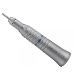 Наконечник прямой COXO CX235 S-2 (1:1 внешнее охлаждение)