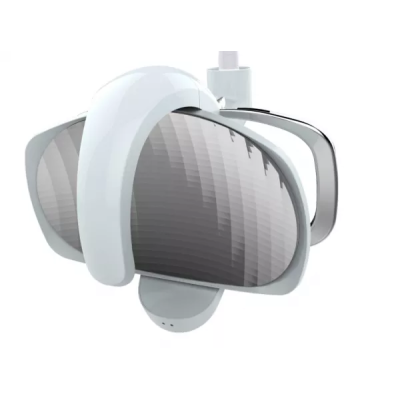 Безтінева відбивна LED лампа для стоматологічної установки COXO CX249-22