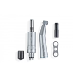 Набор наконечников COXO 235-E Set 4