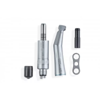 Набір наконечників COXO 235-E Set 4