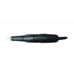 Наконечник для фрезера RENHE-119