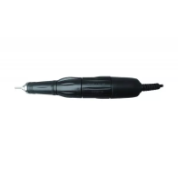 Наконечник для фрезера RENHE-119