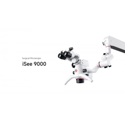 Мікроскоп Woodpecker i-See стандартна комплектація - Standard