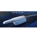 Сканер інтраоральний «Smile Scan» KP