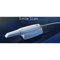 Сканер інтраоральний «Smile Scan» KP