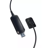 Візіограф i-Sensor H1.5