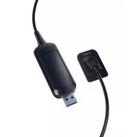 Візіограф i-Sensor H1.5