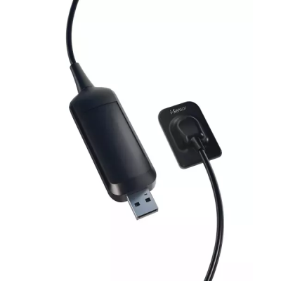 Визиограф Woodpecker i-Sensor H1.5