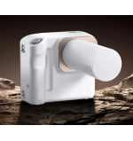 Портативний рентген Woodpecker Smart Ray