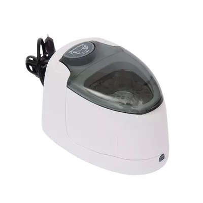 Ультразвукова мийка CD-3900 УЗ ванна для інструментів