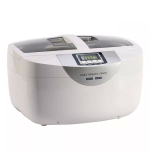 Ультразвуковая мойка CD-4820 УЗ ванна для инструментов