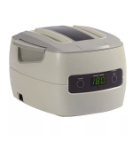 Ультразвукова мийка CD-4801 УЗ ванна для інструментів