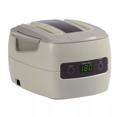Ультразвукова мийка CD-4801 УЗ ванна для інструментів