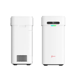 Очищувач повітря Woodpecker Q3 (дезінфектор, іонізатор)