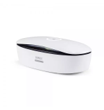 Стерилізатор ультрафіолетовий SunUV S1