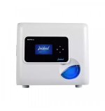 Стерилізатор паровий Joident Novo Pro 23L