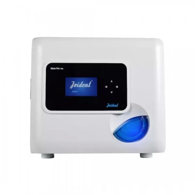 Автоклав Joident Novo Pro 23L LED