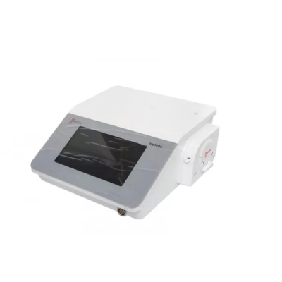 Физиодиспенсер Woodpecker IMPLANTER Led автоклавируемый мотор