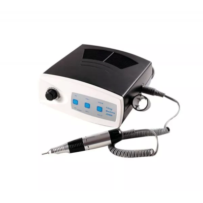 Фрезер JD-900 35 Вт