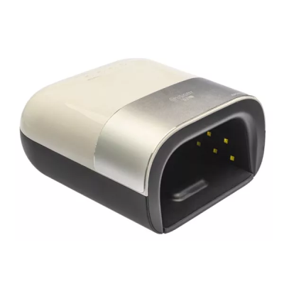Лампа LED+UV для маникюра AURORA 48 Вт