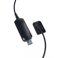 Візіограф u-Sensor H1