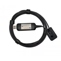 Візіограф u-Sensor H2