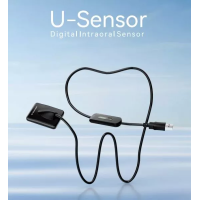 Візіограф u-Sensor H1.5