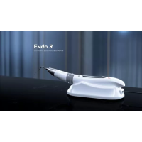 Ендоактиватор Endo 3