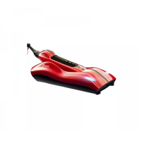 Ендомотор та активатор іригантів Woodpecker 812 MT