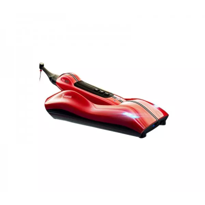 Эндомотор Woodpecker 812 MT