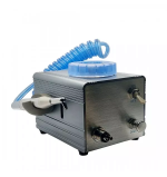Содоструйний апарат внутрішньоротовий Cleaning sandblasting machine №2