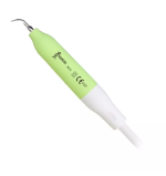 Наконечник для скалера Woodpecker HW-1C