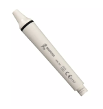 Наконечник для скалера Woodpecker HW-3H (UDS-EMS)