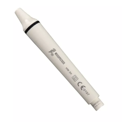 Наконечник для скалера Woodpecker HW-3H (UDS-EMS)