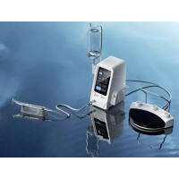 Физиодиспенсер Implant Air LED автоклавируемый мотор