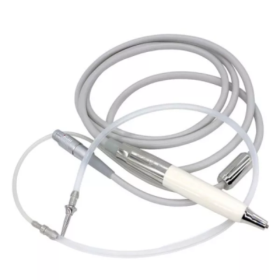 Наконечник к хирургическим скалерам Ultrasurgery LED, Surgic Touch