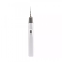 Ендоактиватор Ultra Smart COXO