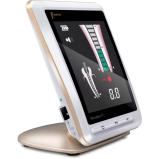 Апекслокатор Woodpex III Golden PLUS ендодонтичний стоматологічний