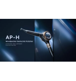 Наконечник для Air Flow "AP-H" Woodpececker