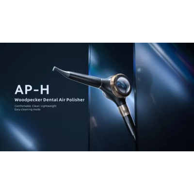 Наконечник для Air Flow AP-H Woodpececker