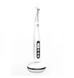 Ендомотор COXO C-Smart-mini LED стоматологічний