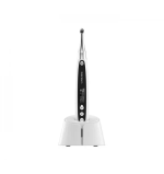 Эндомотор Endo Smart Plus стоматологический