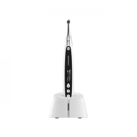 Эндомотор Endo Smart Plus стоматологический