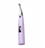 Ендомотор Ai-Motor стоматологічний з апекслокатором фіолетовий