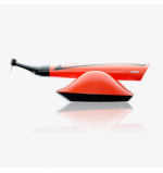 Ендомотор Woodpecker Smart A стоматологічний з апекслокатором білий