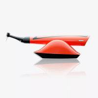 Эндомотор Woodpecker Smart A стоматологический с апекслокатором белый